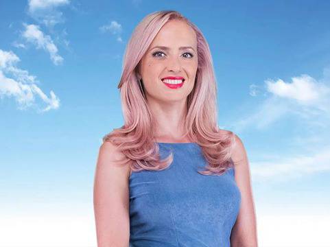 Big Brother 2015: Николина Маркова аут от шоуто, ясни са финалистите