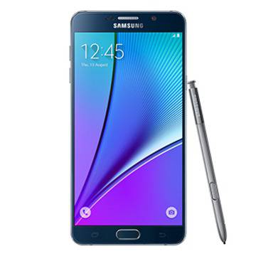 Samsung Galaxy Note 5 32GB