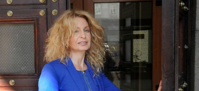 Гнусливи ли сте? Ако да, не четете това