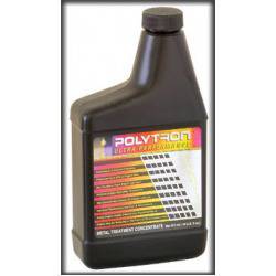 Добавки за масло Polytron MTC