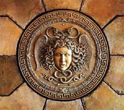 Популярна история на България