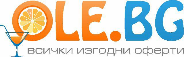 Екскурзии до Солун, хотели в Солун