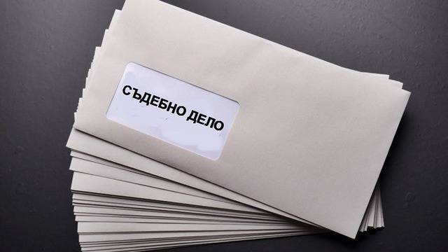 Дзян Дзъмин може да бъде съден в Германия за геноцид