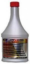 Добавки за бензин Polytron GDFC