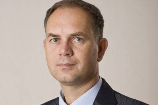 БСП изключи Кадиев от парламентарната си група