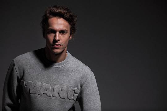 Оркун от „Кварталът на богатите“