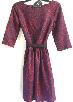 ДАМСКА РОКЛЯ Primark Atmosphere