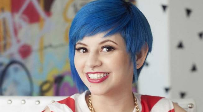 Винаги има начин: Млада жена живее от социални помощи, но създава бизнес, който за 1 година я прави милионерка