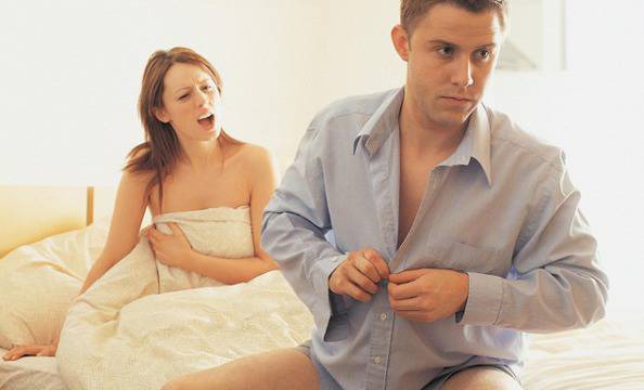 Това са 2-те зодии, които никога не прощават