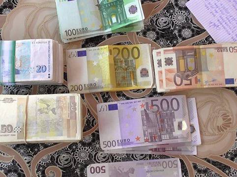 Невероятната история на най-крупната телефонна измама у нас