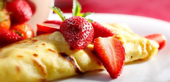 Малка готварска печка Diplomat DPL WM 20 CE MXTS