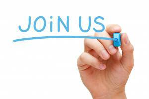 Търсим търговски представители в сферата на графичния и уеб дизайн