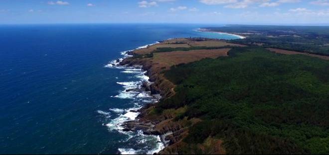 Чудите се къде да почивате в България?