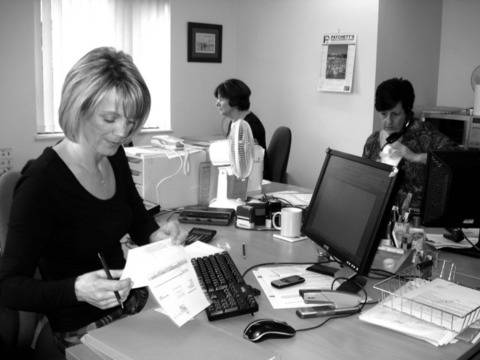 10 трика, с които да се справим с недоспиването