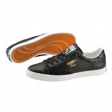 Puma Match Vulc МЪЖКИ КЕЦОВЕ