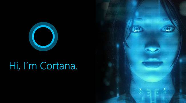 Гласови Команди за Cortana – IT Logistic Center Ltd