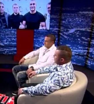 Истината за фитнес културата у нас