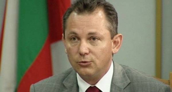 Няма българи в Ислямска държава