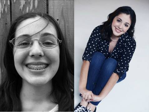 Безценен наръчник за оцеляване в училище – Как да бъдеш популярна