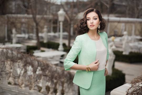 Коя професия е най-подходяща за различните зодии (част II)