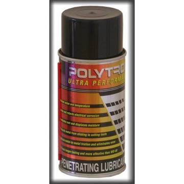 Спрей Polytron PL