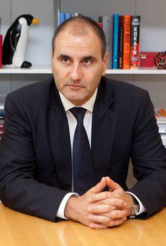 Съдът оправда Цветанов по процеса за шестте „не“-та