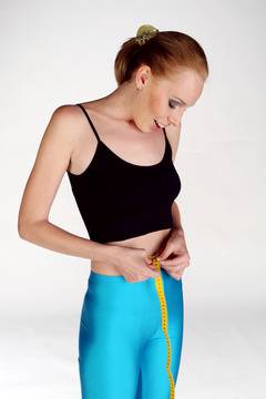 700 ЕФИКАСНИ ДИЕТИ ЗА ОТСЛАБВАНЕ ПРЕЗ 2015