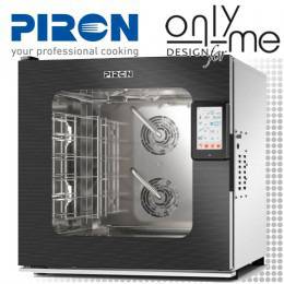 Конвектомат PIRON Colombo PF2106