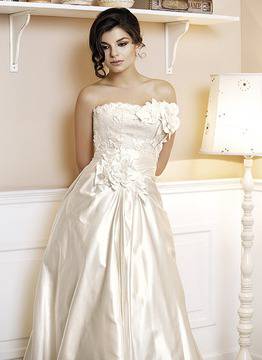 Славена Вътова разкрива формулата си за щастие и успех!