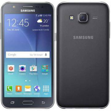 Samsung Galaxy J5 J500F
