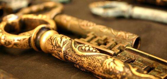 Курс финансови, стокови, валутни пазари, персонални инвестиции