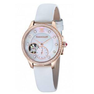 Часовник Thomas Earnshaw ITJ-ES-0505-02 – Часовници, Часовници дама