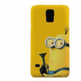 Samsung Galaxy S5 Neo калъфи