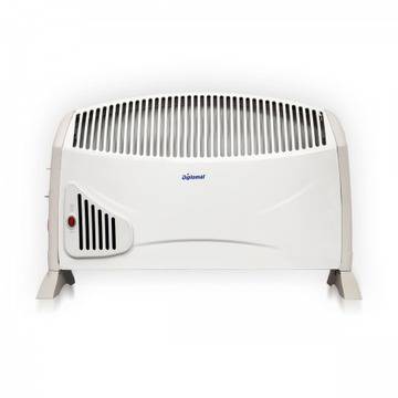 Конвектор Diplomat DPL CH 7009Т