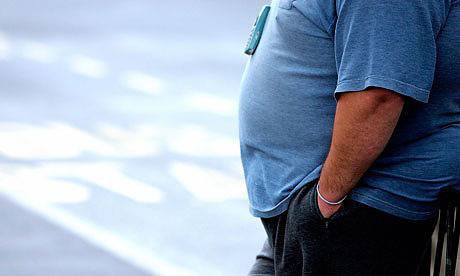 Тест: Проверете вашия личен риск да се разболеете от диабет тип 2