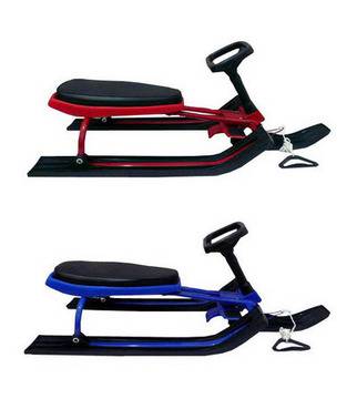 Шейни за малки и големи