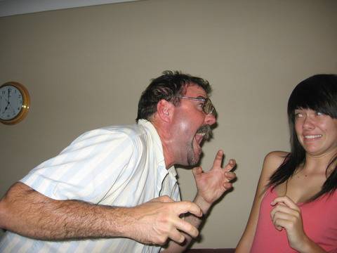 9 фрази, от които задължително трябва да се отървем