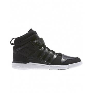 ADIDAS Iriya II Celebration дамски кецове