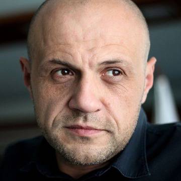 Държавата и бизнеса се разбраха за тока