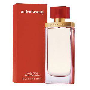 Парфюмна вода Elizabeth Arden Beauty EDP, 100 мл