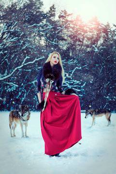 Лидия Иванова: България има специален заряд