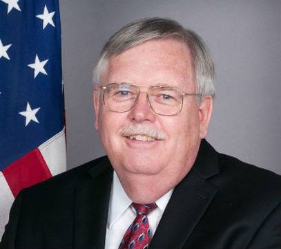 Русия закри американския културен център в Москва