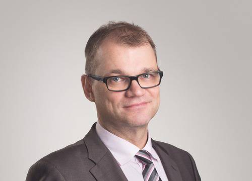 Финландия: 20 мин. по-дълъг работен ден или спиране на платените отпуски