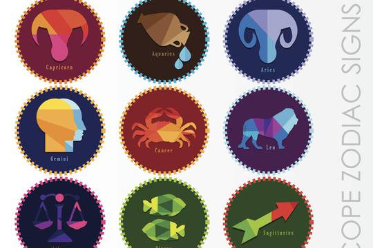 Дневен хороскоп за четвъртък, 17 септември 2015