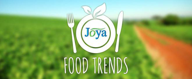 Развенчаване на митовете за соята, защото тя е зеленчук и затова е полезна – Био магазин Bio Drink