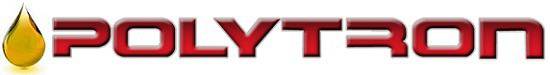 Защо да изберем POLYTRON ?