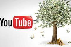 Как да печелим пари от YouTube?