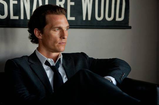 Най-верните холивудски актьори