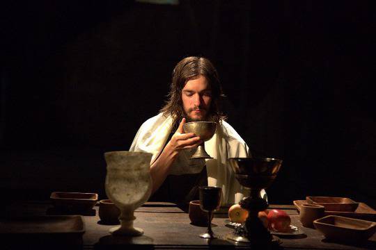 Какви са „Тайните на Библията“?