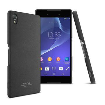 Sony Xperia M5 калъфи